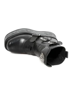 BOOT COMFORT M-1482X-C7