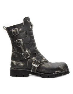 BOOT COMFORT M-373X-S11