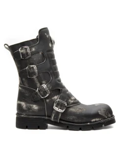 BOOT COMFORT M-373X-S11