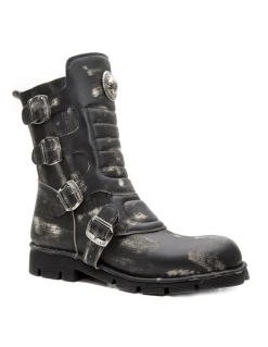 BOOT COMFORT M-373X-S11
