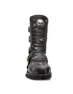 BOOT COMFORT M-373X-S11