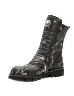 BOOT COMFORT M-373X-S11