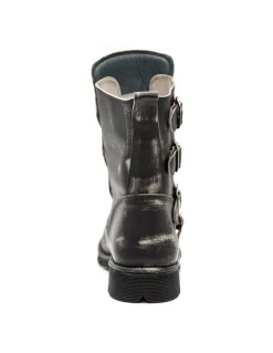 BOOT COMFORT M-373X-S11