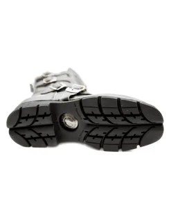 BOOT COMFORT M-373X-S11