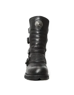 BOOT COMFORT M-373X-S7