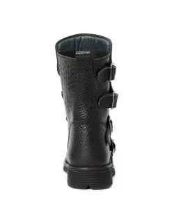 BOOT COMFORT M-373X-S7