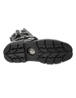 BOOT COMFORT M-373X-S7