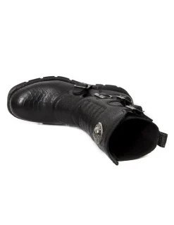 BOOT COMFORT M-373X-S7