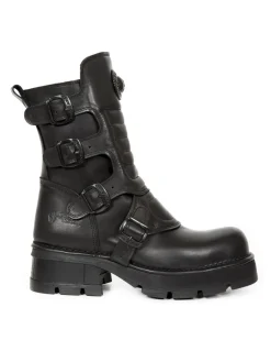 BOOT COMFORT M-373X-S26