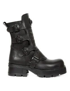 BOOT COMFORT M-373X-S26