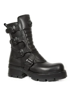 BOOT COMFORT M-373X-S26