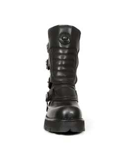 BOOT COMFORT M-373X-S26