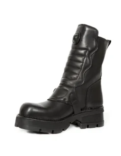 BOOT COMFORT M-373X-S26