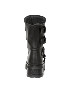 BOOT COMFORT M-373X-S26