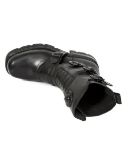 BOOT COMFORT M-373X-S26