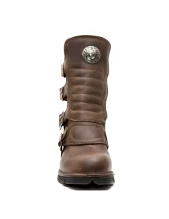 BOOT COMFORT M-373X-S9