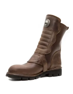 BOOT COMFORT M-373X-S9