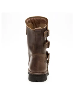 BOOT COMFORT M-373X-S9