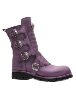 BOOT COMFORT M-373X-S18