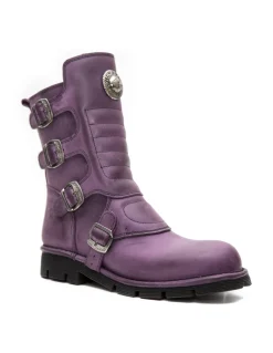 BOOT COMFORT M-373X-S18
