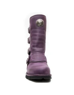 BOOT COMFORT M-373X-S18