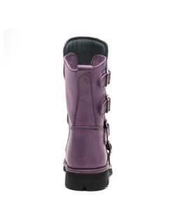 BOOT COMFORT M-373X-S18