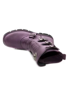 BOOT COMFORT M-373X-S18