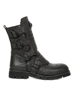 BOOT COMFORT M-373X-S24