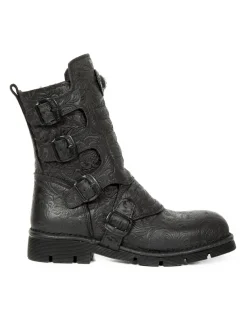 BOOT COMFORT M-373X-S24