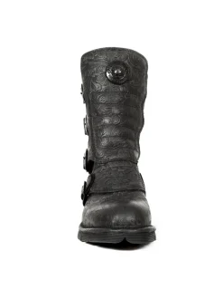 BOOT COMFORT M-373X-S24