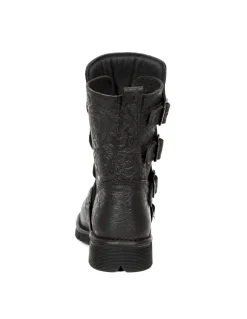 BOOT COMFORT M-373X-S24