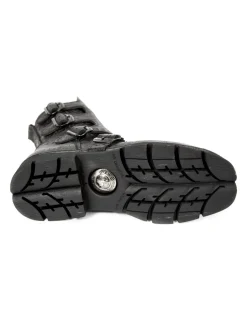 BOOT COMFORT M-373X-S24