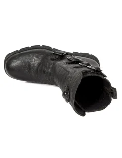BOOT COMFORT M-373X-S24