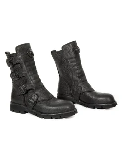 BOOT COMFORT M-373X-S24