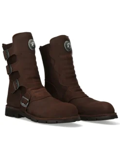 BOOT COMFORT M-373X-S2