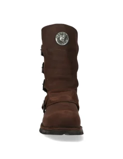 BOOT COMFORT M-373X-S2