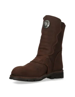 BOOT COMFORT M-373X-S2