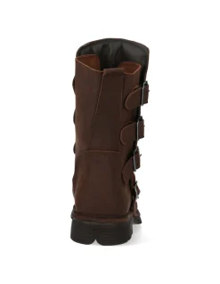BOOT COMFORT M-373X-S2