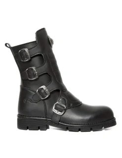 BOOT COMFORT M-373X-S1