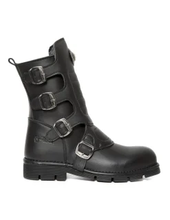BOOT COMFORT M-373X-S1
