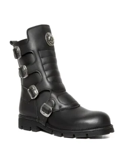 BOOT COMFORT M-373X-S1