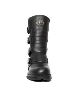 BOOT COMFORT M-373X-S1