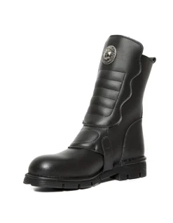 BOOT COMFORT M-373X-S1