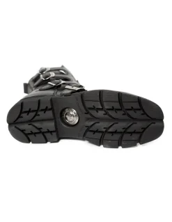 BOOT COMFORT M-373X-S1