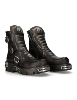 BOOT COMFORT M-1482X-S1