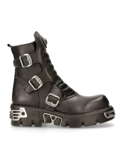 BOOT COMFORT M-1482X-S1
