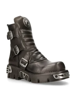 BOOT COMFORT M-1482X-S1