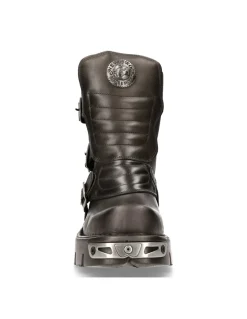 BOOT COMFORT M-1482X-S1