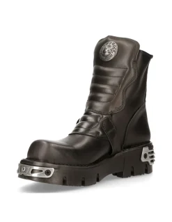 BOOT COMFORT M-1482X-S1