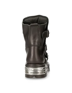BOOT COMFORT M-1482X-S1